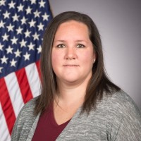 LaunchTech Employee Ashley Billups's profile photo