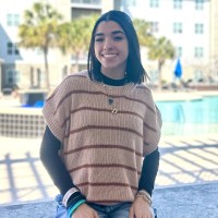 Devin Pace Email & Phone Number
