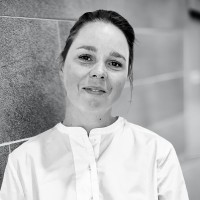 Mips Employee Malin Ottosson's profile photo
