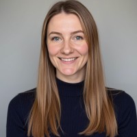 Emily Steudle Email