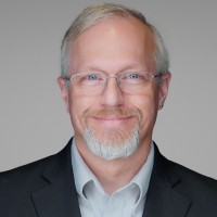 Tim Deschaines Email