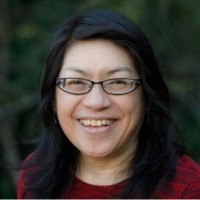 Kathy Ng Email & Phone Number