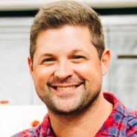 Nick Bowman