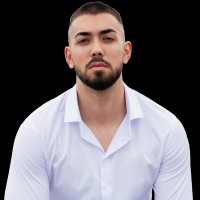 Denislav Stoynov Email