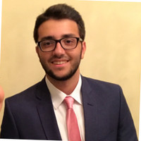 Hala Employee Ammar al Hussni's profile photo