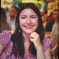 Annabel Gray Email