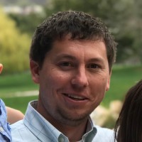 Prodigy Media Employee Rick Kladis's profile photo