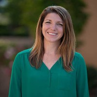 Charlotte Country Day School Employee Shannon Drosky's profile photo