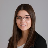 Aurélia Mir-Orefice Email