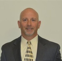 Denny Bond Email & Phone Number