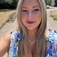 Orega Employee Polly Bryan's profile photo