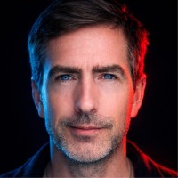 Knoah Solutions Employee Harry McLaughlin's profile photo