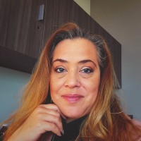 Jayania Arceneaux Email & Phone Number