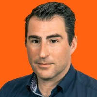 Simon Jermann Email & Phone Number