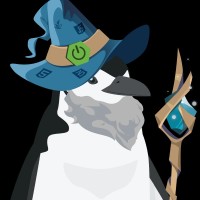 Mike Glabay's profile photo