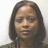 Stephenie Smith Email & Phone Number