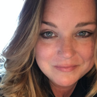 Morgan Thomas Email & Phone Number
