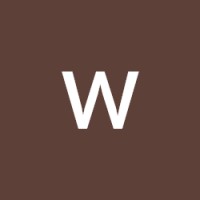Ghan & Cooper Multifamily Employee Wesley Reaves's profile photo