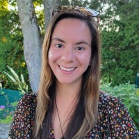Anna Scott Email & Phone Number