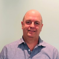California Chicken Cafe Employee Matt Burton's profile photo