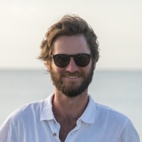 Kelvin Reynolds Email & Phone Number