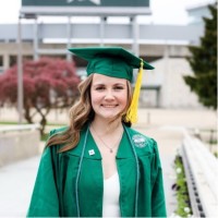 West Front Primary Care Employee Elizabeth Courtright's profile photo