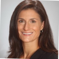 Josette Miceli Email & Phone Number