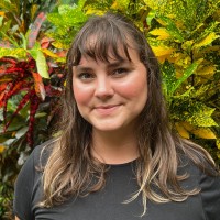 Daggerhart Lab Employee Brittany Correll's profile photo