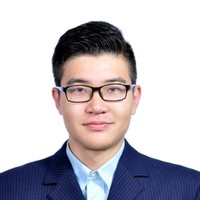 Ziang Zhou Email & Phone Number