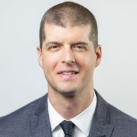 Lucas Poelker Email & Phone Number