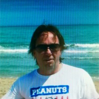 SANTANDREA SPA Employee Fabrizio Stella's profile photo