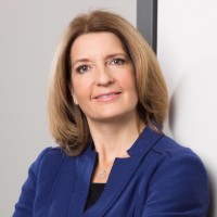 giant group Employee Alison Small's profile photo