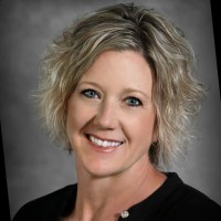 Joann Schultz Email & Phone Number