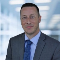 DEX Imaging Employee Jeffrey Mayers's profile photo