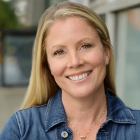 getelevenapp Employee Lisa-Maree Blumenfeld's profile photo
