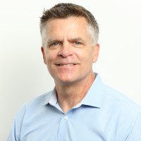 Marc Rohleder