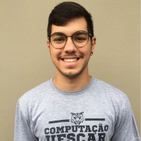 Murilo Batista do Carmo Email