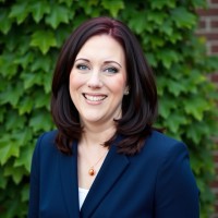 RealCold Employee Maria Butters's profile photo