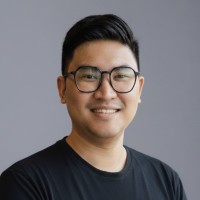 Andi Pratama's profile photo