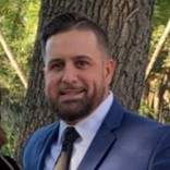 Nobility Logistics Inc. Employee Austin Grey's profile photo