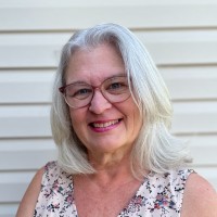 Planned Growth Employee Susan Kreidler's profile photo