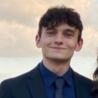 IBA Employee Jared Everett's profile photo