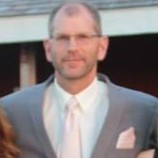 Matt Shaffer Email & Phone Number