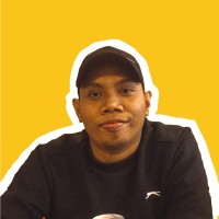 QL Foods Sdn Bhd Employee Zakwan Wahid's profile photo