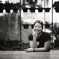 Ee Chong Email & Phone Number