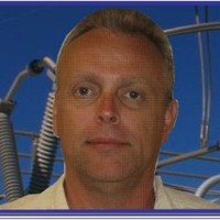 Chris Stinson Email & Phone Number