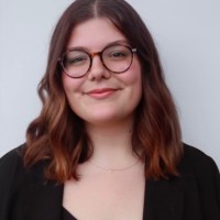 Tennessee Department of Health Employee Haley Summers's profile photo