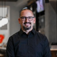 ACE Consulting Company, LLC Employee Joey Summers's profile photo