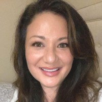 Nor-Cal Beverage Co. Employee Mia Longo's profile photo