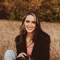 Chloe Crawford Email